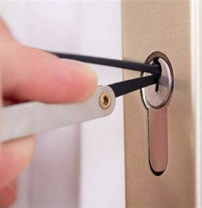 吕梁市开锁 吕梁市开锁公司开换锁服务